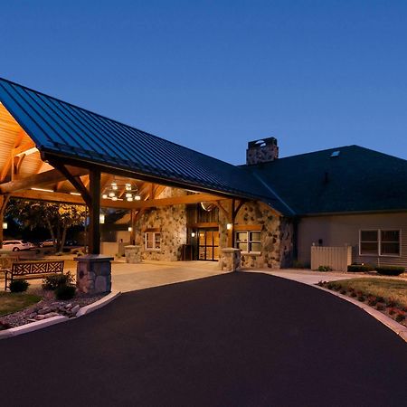 Homewood Suites Syracuse-Liverpool Exterior foto
