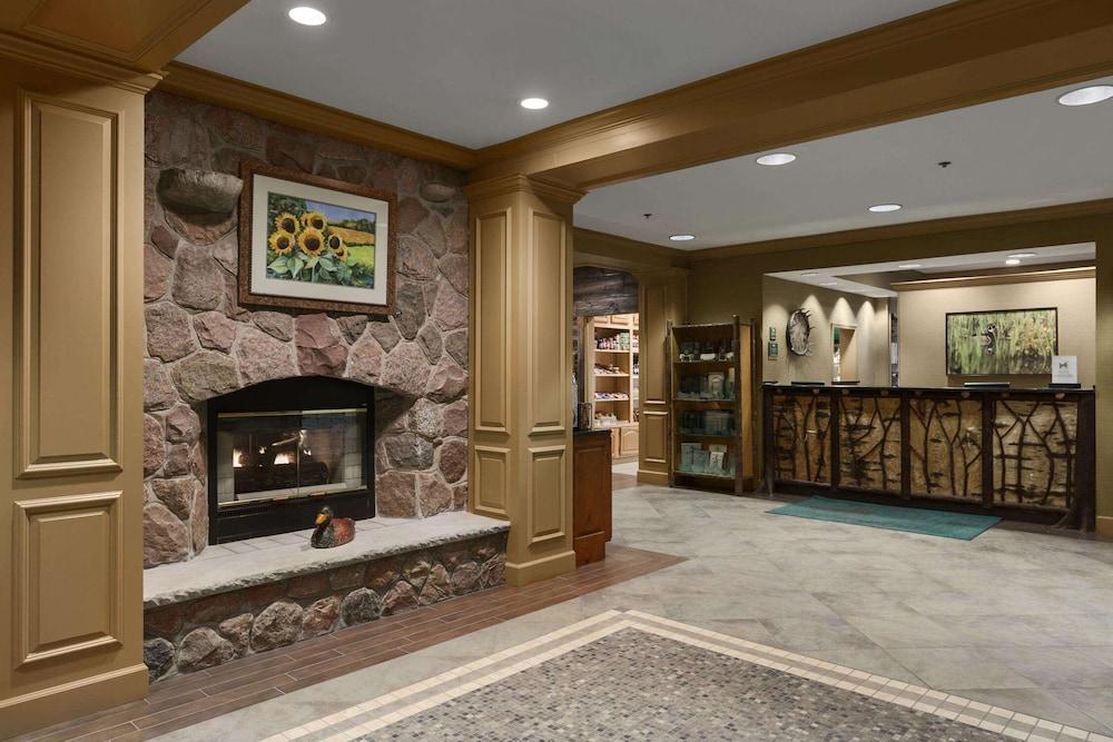 Homewood Suites Syracuse-Liverpool Exterior foto