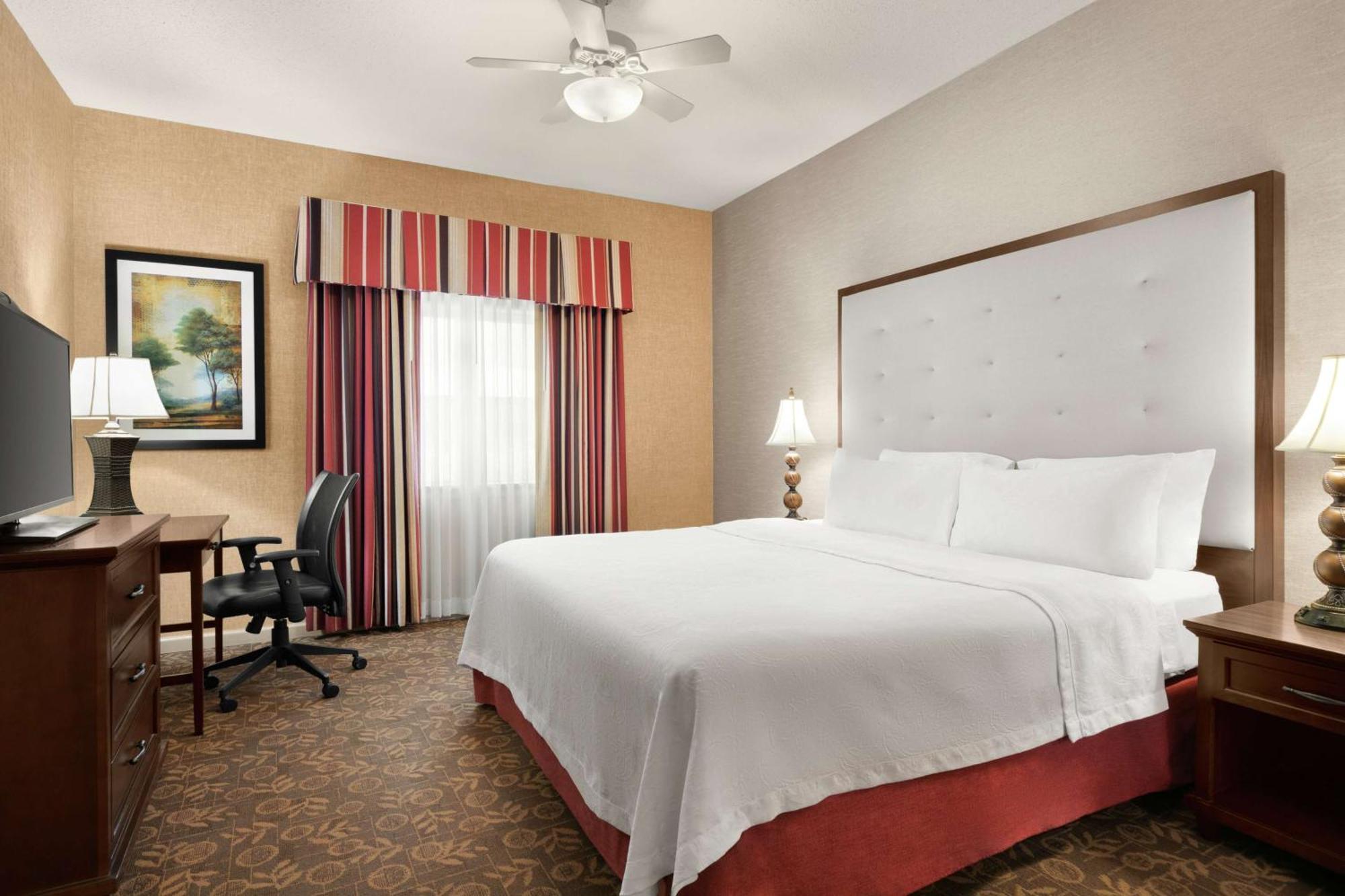 Homewood Suites Syracuse-Liverpool Exterior foto
